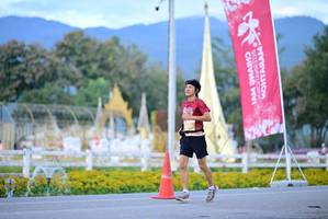 BIB: 
                            <button type="button" onclick="openModal(27833298)" class="btn btn-primary btn-sm float-right btn-popup" data-toggle="modal" data-target=".modal-high-quality">
                        <i class="fas fa-shopping-cart"></i> Add to Cart
                    </button>
                                            <button type="button" onclick="isThisMe(27833298, true)" class="btn btn-success btn-sm float-right btn-popup btn-isme hidden" data-toggle="tooltip" data-placement="bottom" title="นี่คือรูปของคุณใช่ไหม คลิกที่นี่เพื่อเอาเข้าอัลบั้ม">
                        <i class="fas fa-plus"></i> Add to album
                    </button>
                    <button type="button" onclick="isThisMe(27833298, false)" class="btn btn-warning btn-sm float-right btn-popup btn-isnotme hidden">
                        <i class="fas fa-ban"></i> Remove from album
                    </button>